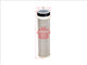 Sakura AIR FILTER FA-52250