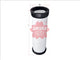 Sakura AIR FILTER 4286128 FA-5329