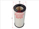 Sakura AIR FILTER FITS RS3539 P534816 AF25247 85114076 FA-53380