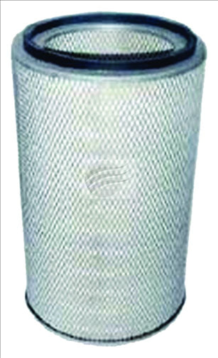 Sakura AIR FILTER A-5424 FA3300 AF493 FA-5424