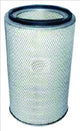 Sakura AIR FILTER A-5424 FA3300 AF493 FA-5424