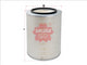 Sakura AIR FILTER A-5432 17801-2020 FA-5425