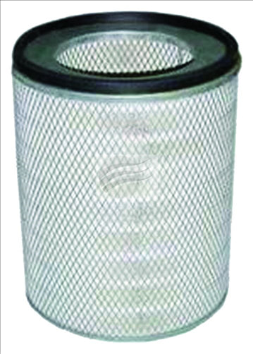 Sakura AIR FILTER A-5426 P181056472098c1 FA-5432
