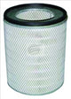 Sakura AIR FILTER A-5426 P181056472098c1 FA-5432