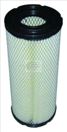 Sakura AIR FILTER A-5438 LXS70608796815 FA-5438