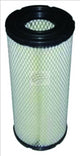 Sakura AIR FILTER A-5438 LXS70608796815 FA-5438