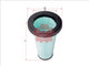 Sakura AIR FILTER A-5439 3551815-C1AF26268 FA-5439