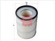 Sakura AIR FILTER A-5507 FA3306 FA-5507