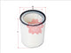 Sakura AIR FILTER A-5521 A-5521 FA-5521