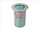 Sakura AIR FILTER A-5529 FA3415 FA-5529