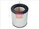 Sakura AIR FILTER A-5535 AF25131M6I-0273 FA-5535