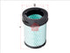 Sakura AIR FILTER A-5536 FA3290 FA-5536