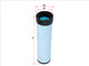 Sakura AIR FILTER A-5540 FA3295 RS3545 FA-5540