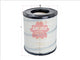 Sakura AIR FILTER A-5549 P532501128-2686 FA-5549