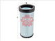 Sakura AIR FILTER A-5550 6I-2502 FA-5550