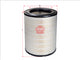 Sakura AIR FILTER A-5555 6I-2505 FA-5555