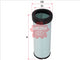Sakura AIR FILTER A-5559 6I-2504 FA-5559