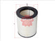 Sakura AIR FILTER A-5561 AF25288M6I-2507 FA-5561