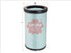 Sakura AIR FILTER A-5563 6I-2510 FA-5563