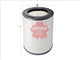 Sakura AIR FILTER A-5564 P5325096I-2509 FA-5564