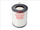 Sakura AIR FILTER A-5566 P5324996I-2499 FA-5566