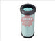 Sakura AIR FILTER A-5567 P5325006I-2500 FA-5567