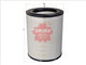 Sakura AIR FILTER A-5593 1063969 FA-5593