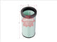 Sakura AIR FILTER A-5594 1063973 FA-5594