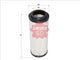Sakura AIR FILTER A-5597 FA3531 FA-5597