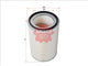 Sakura AIR FILTER FITS PA1846 FA3360 A-5618 FA-5618