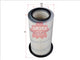 Sakura AIR FILTER FITS HDA5759 WA916 FA3489 A-5639 FA-5639
