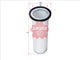 Sakura AIR FILTER FITS PA3985 FA3258 A-5647 FA-5647