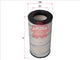 Sakura AIR FILTER A-5666 1308462H1 FA-5666