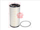 Sakura AIR FILTER A-5673 AF25 95791343059 FA-5673
