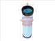 Sakura AIR FILTER 172660-13830 FA-5674