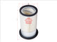 Sakura AIR FILTER A-5677 FA3538 AF25443 FA-5677