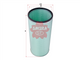 Sakura AIR FILTER FITS P128408 4206272 FA-5715