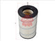 Sakura AIR FILTER FITS HDA5878 FA3064 FA-5801