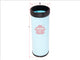Sakura AIR FILTER FITS WA1125 FA3065 A-5805 FA-5805