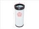 Sakura AIR FILTER FITS WA5097 FA3403 A-5806 FA-5806