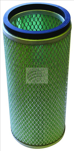 Sakura AIR FILTER FITS HDA5814 WA949 FA3710 A-5814 FA-5814