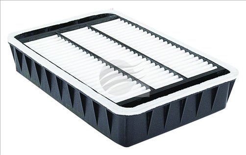 Sakura AIR FILTER  ( A1622  1500A190 49023) FA-5828
