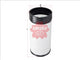 Sakura AIR FILTER FITS WA5238 A-58340 ME405308 FA-58340