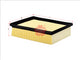 Sakura AIR FILTER FITS A1992 WA5507 1500A672 FA-58480