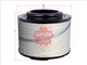 Sakura AIR FILTER FITS A1541 FA-5903