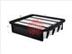 Sakura AIR FILTER FITS A1915 WA5378 17801-11130 FA-59080