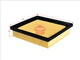 Sakura AIR FILTER FITS A2054 WA5524 FA-59110