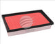 Sakura AIR FILTER FITS WA5561 17801-15090 FA-59120