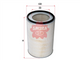 Sakura AIR FILTER FITS HDA5321 WA902 FA3151 A-6113 FA-6113