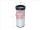 Sakura AIR FILTER A-6114 P8285991654699319 FA-6114